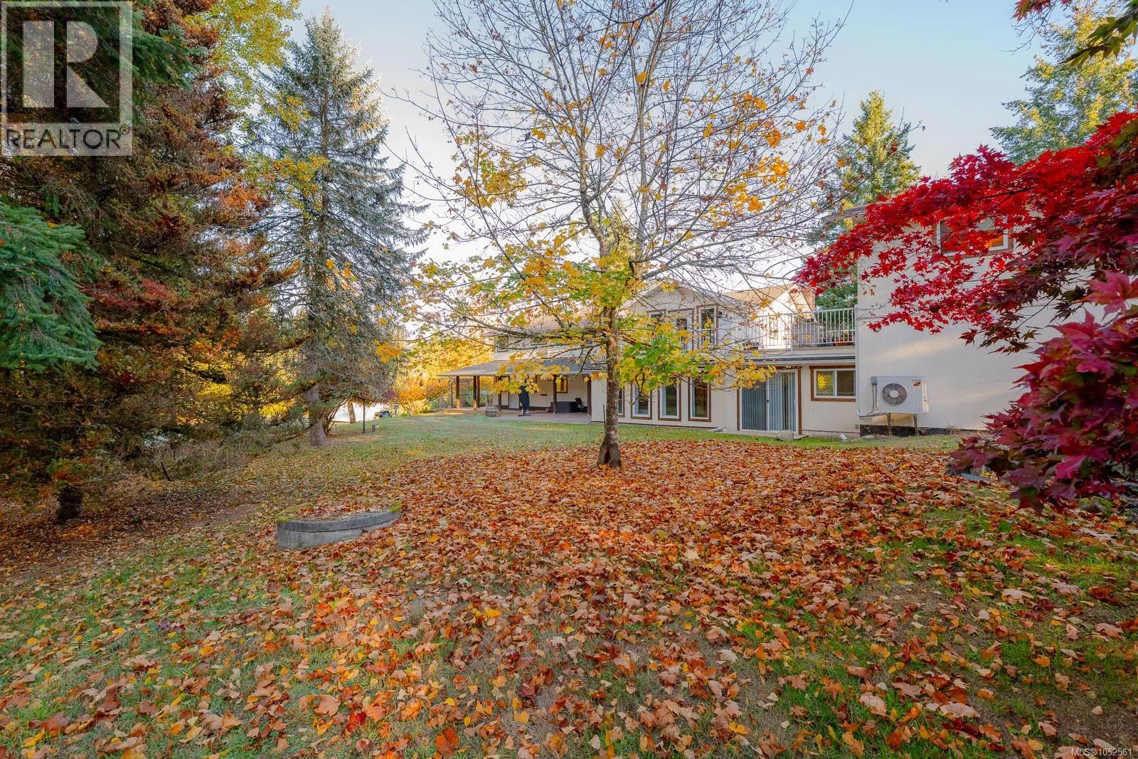 1035 Briarwood Cres