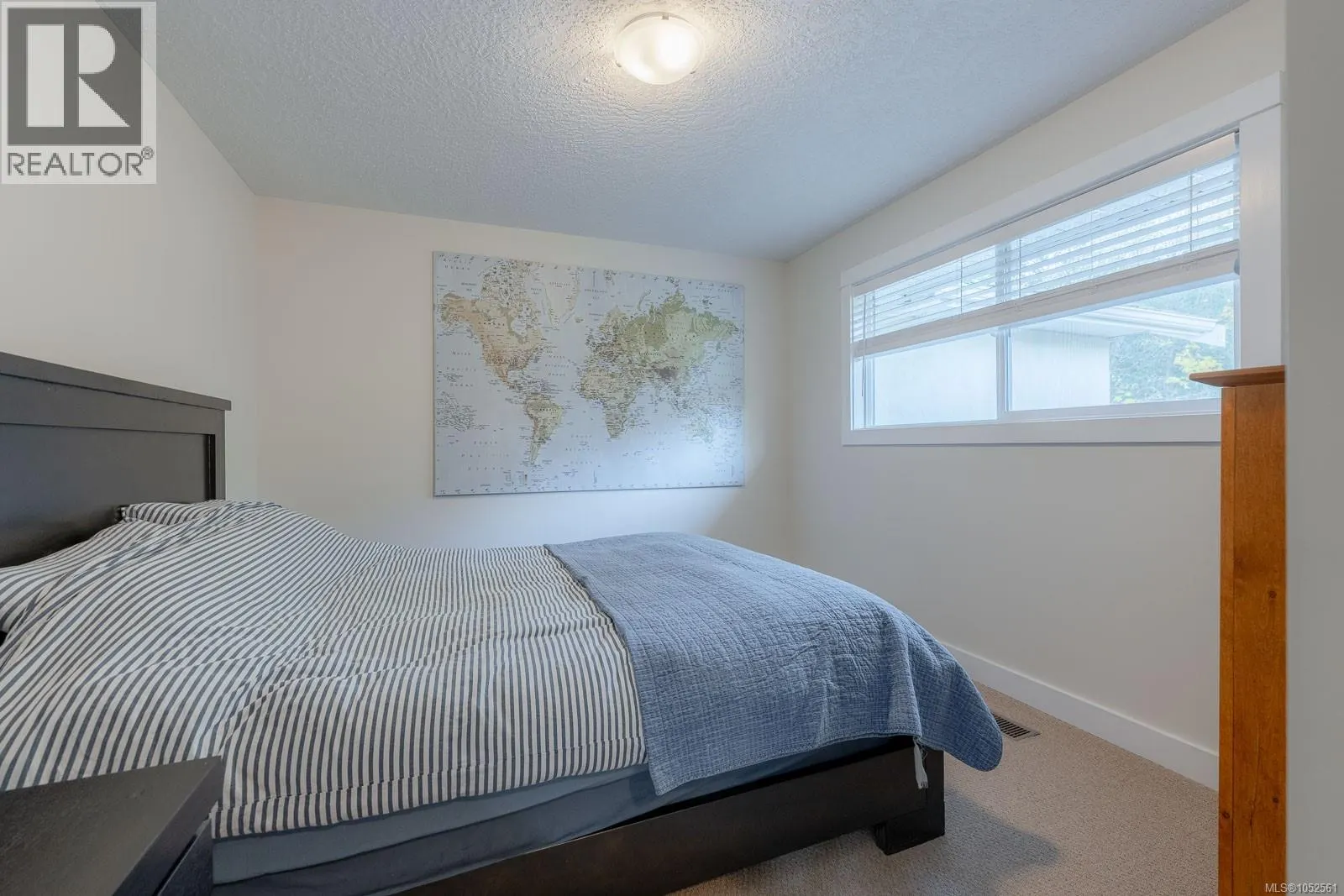 1035 Briarwood Cres