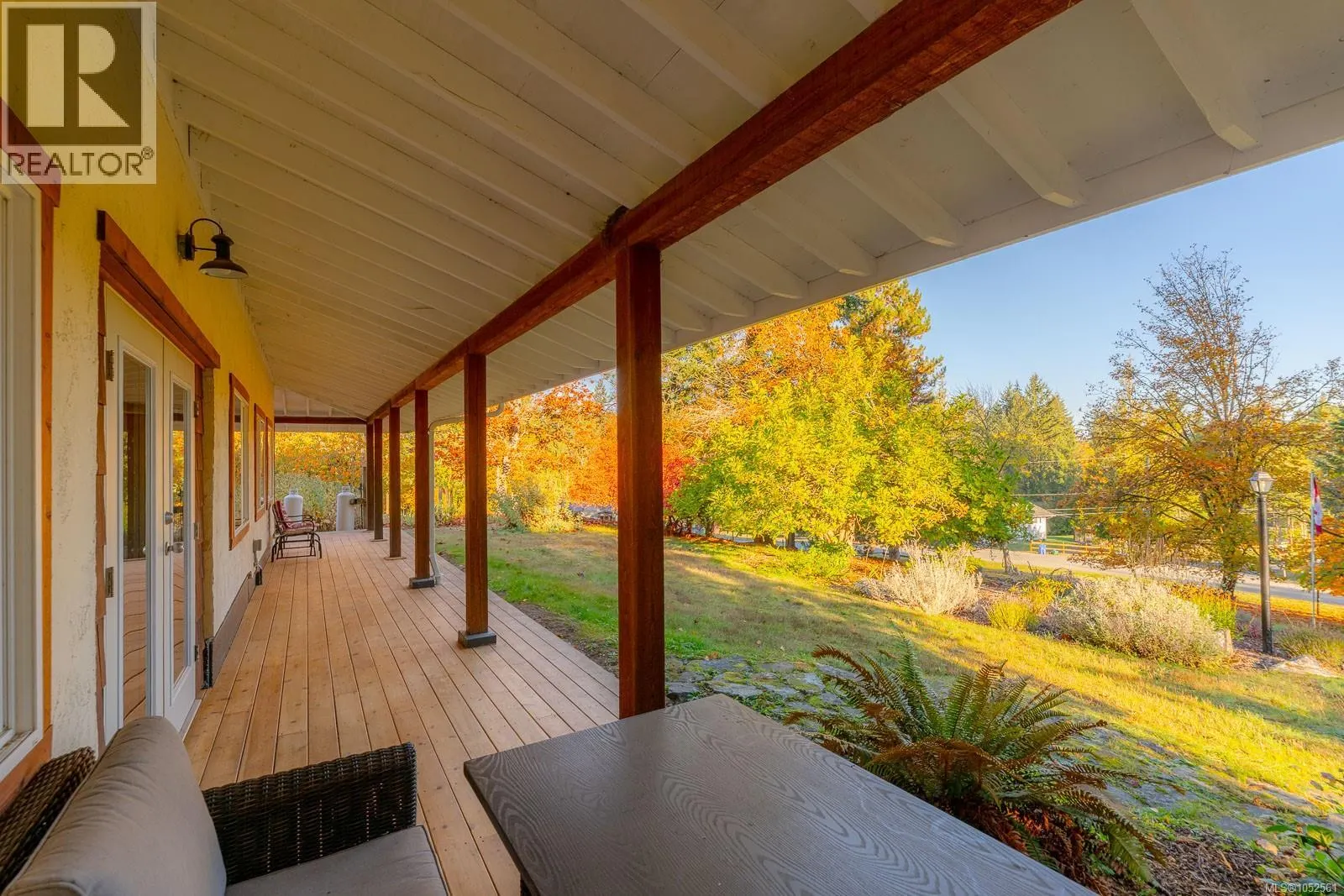 1035 Briarwood Cres