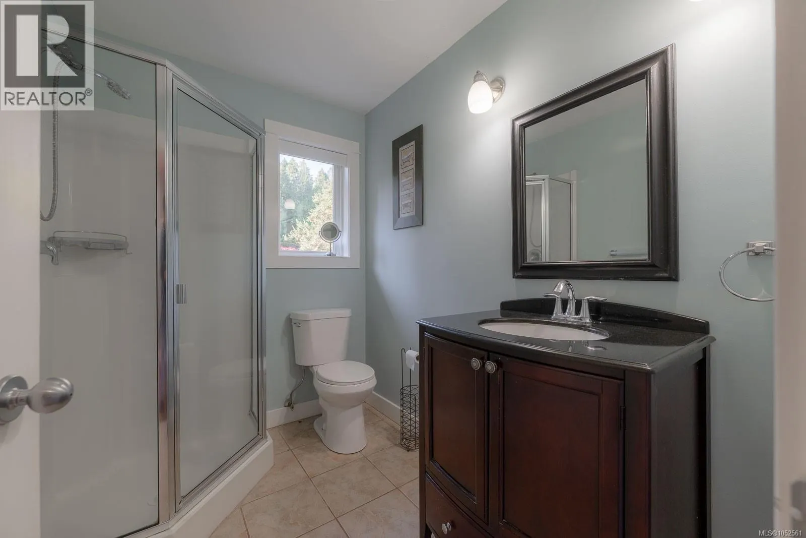 1035 Briarwood Cres