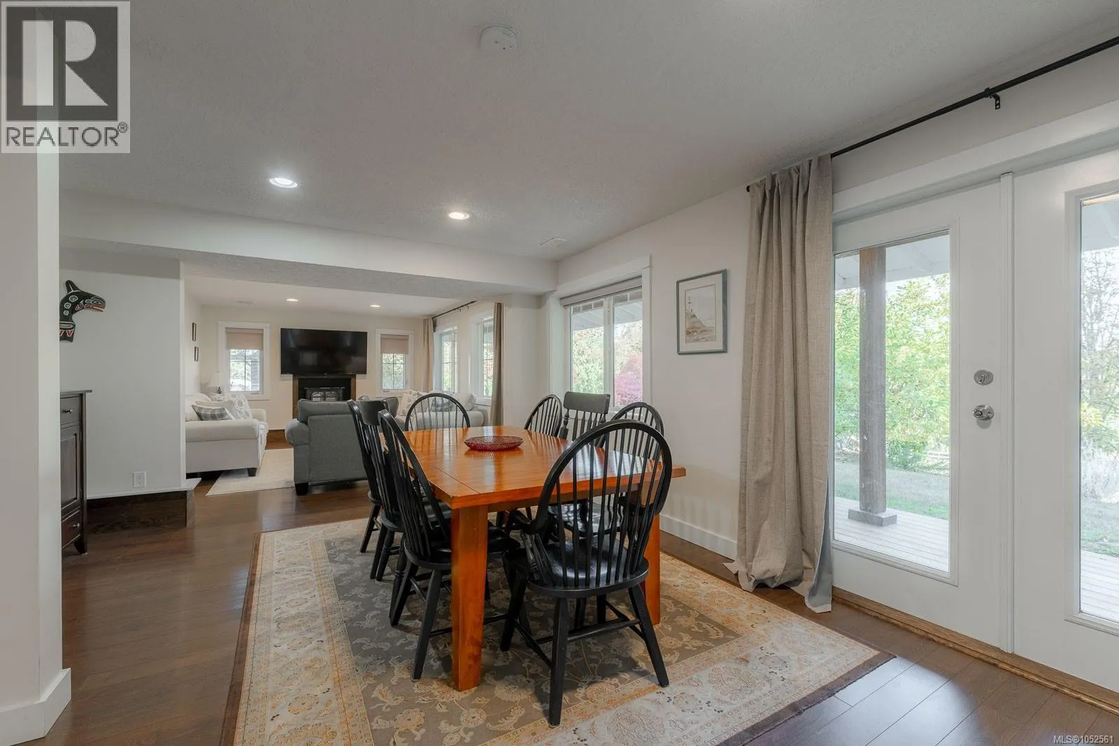 1035 Briarwood Cres