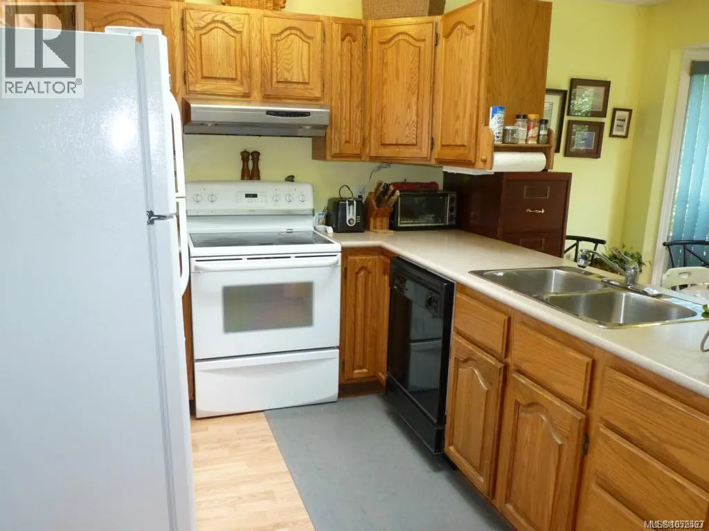 595 Delora Dr
