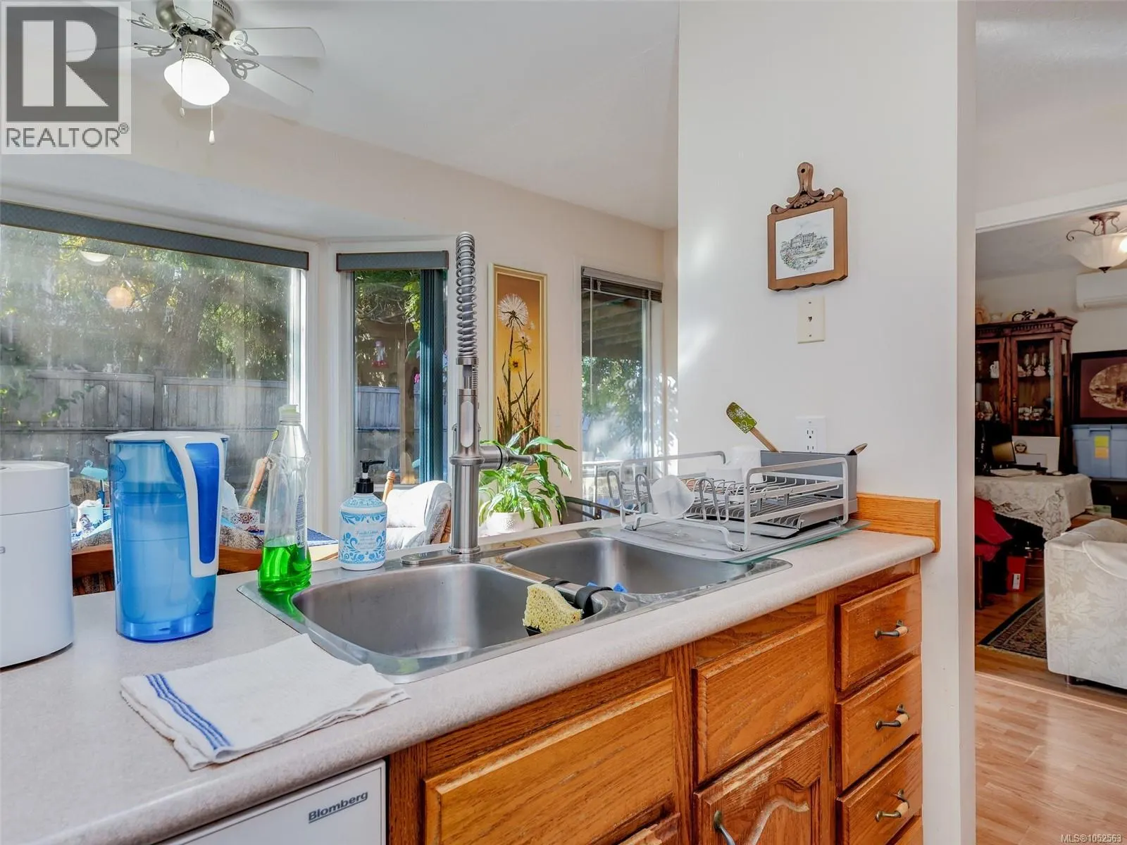 595 Delora Dr
