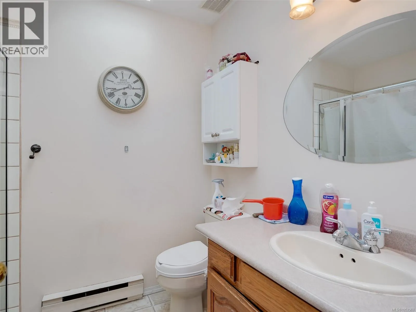 595 Delora Dr