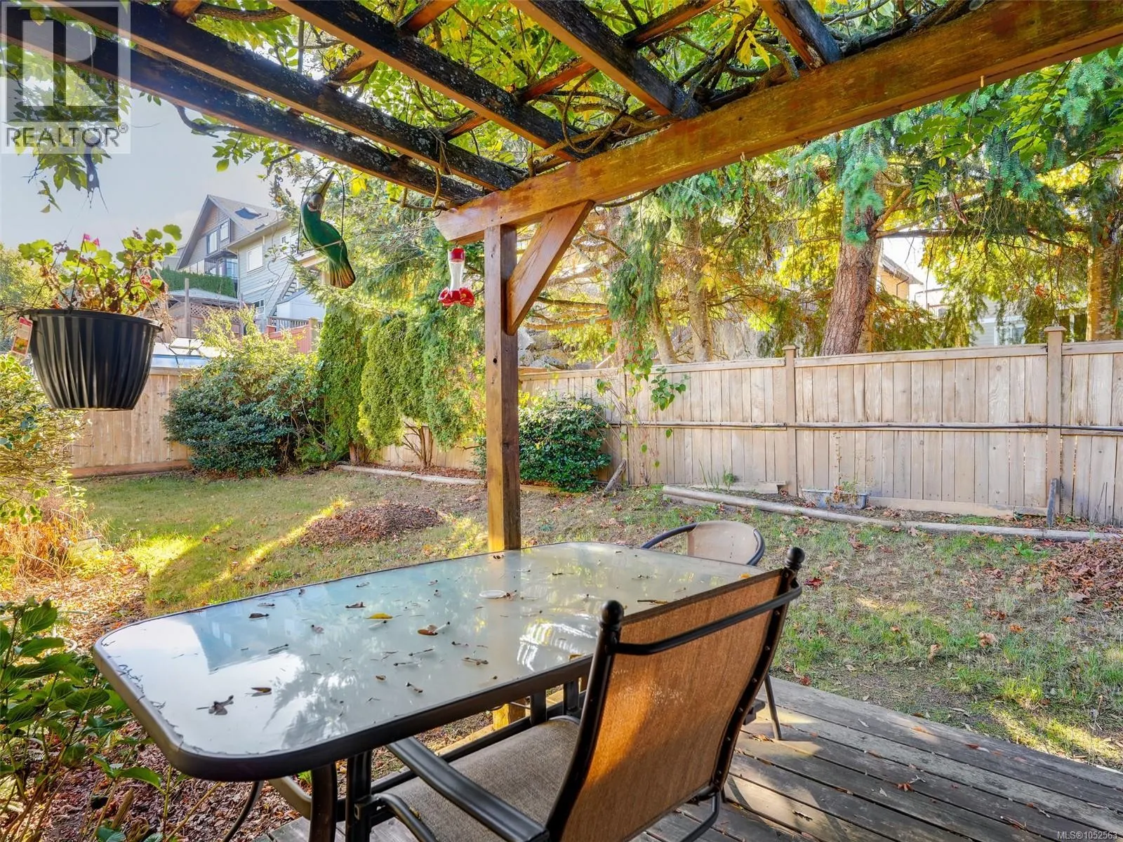 595 Delora Dr