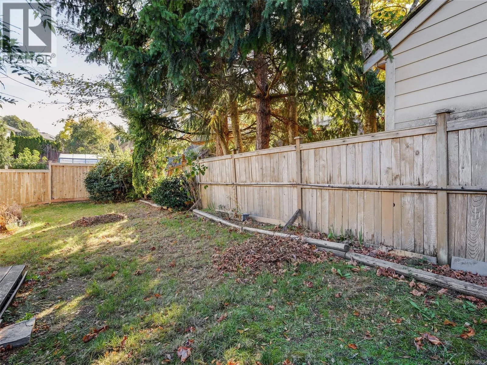 595 Delora Dr