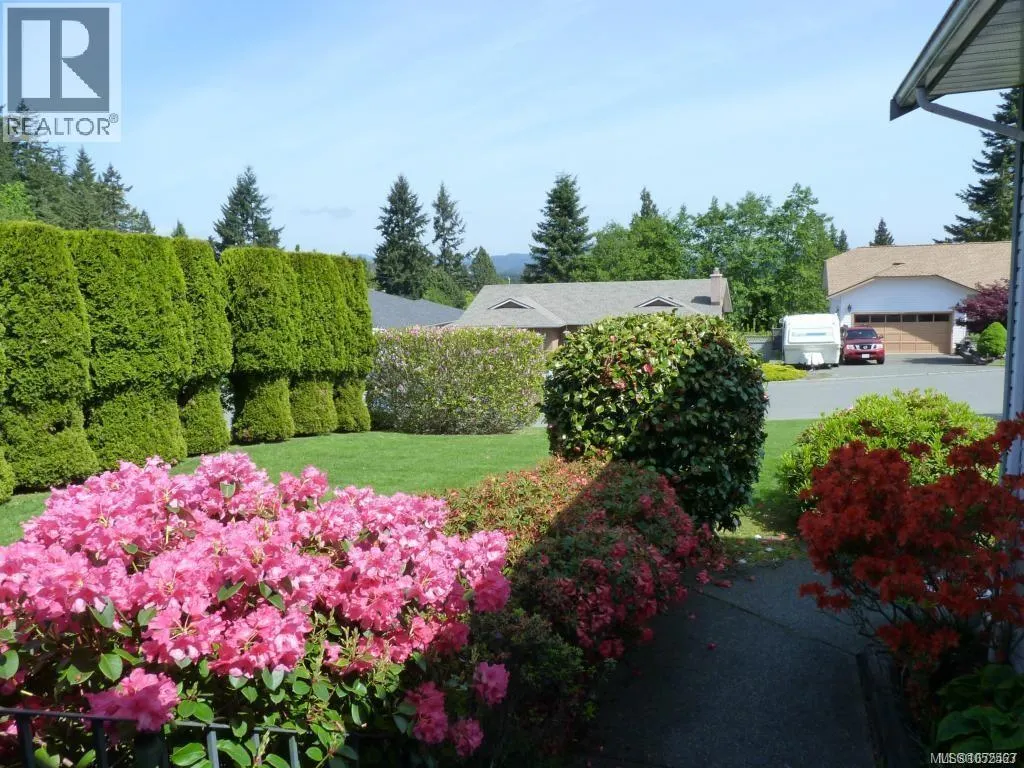 595 Delora Dr