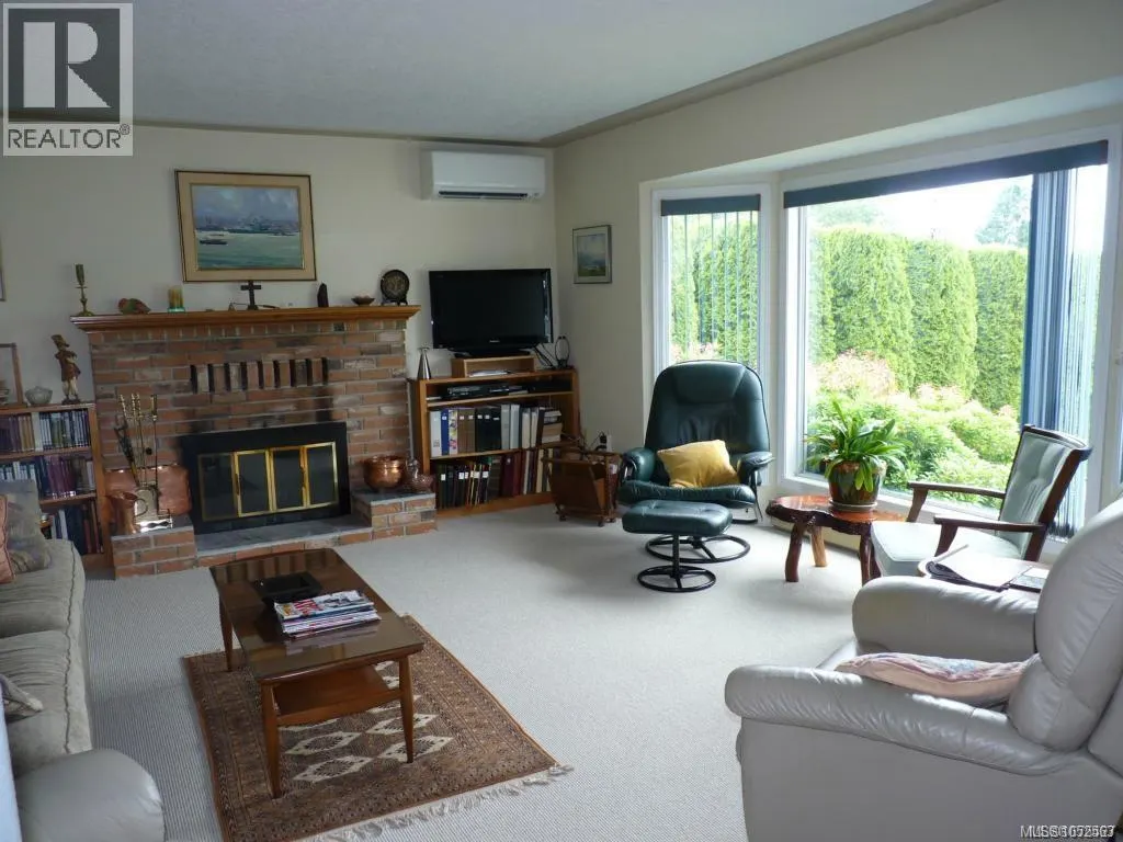 595 Delora Dr