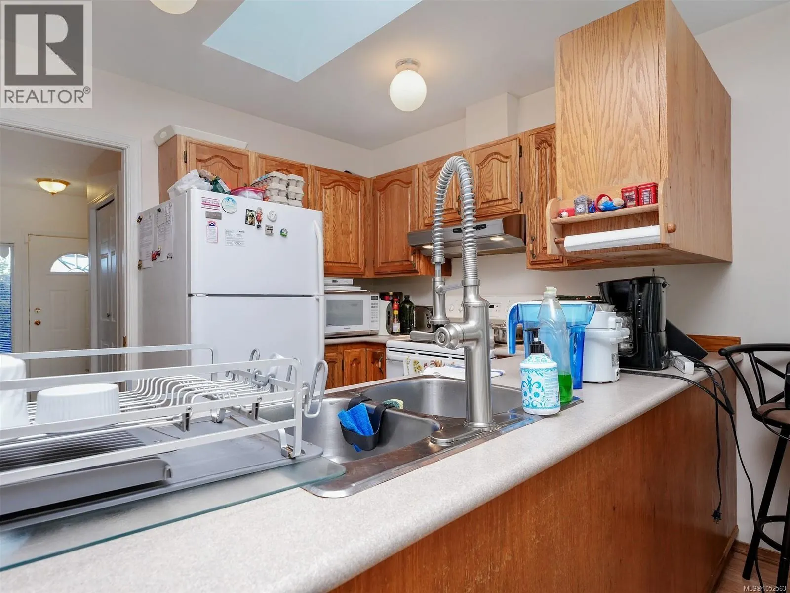 595 Delora Dr