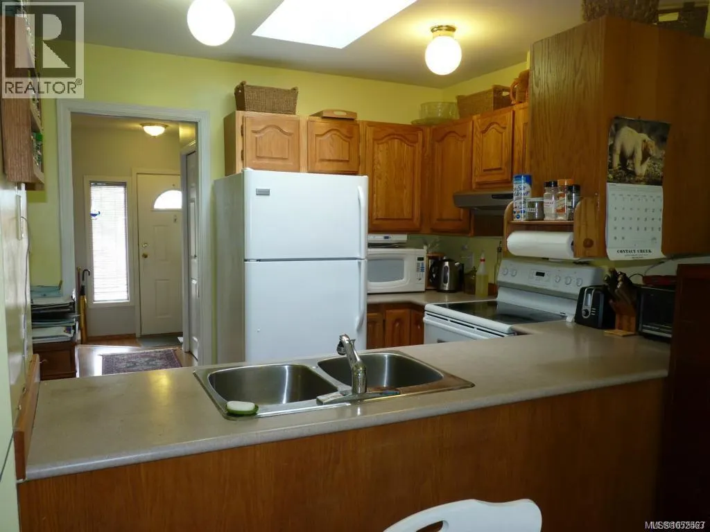 595 Delora Dr