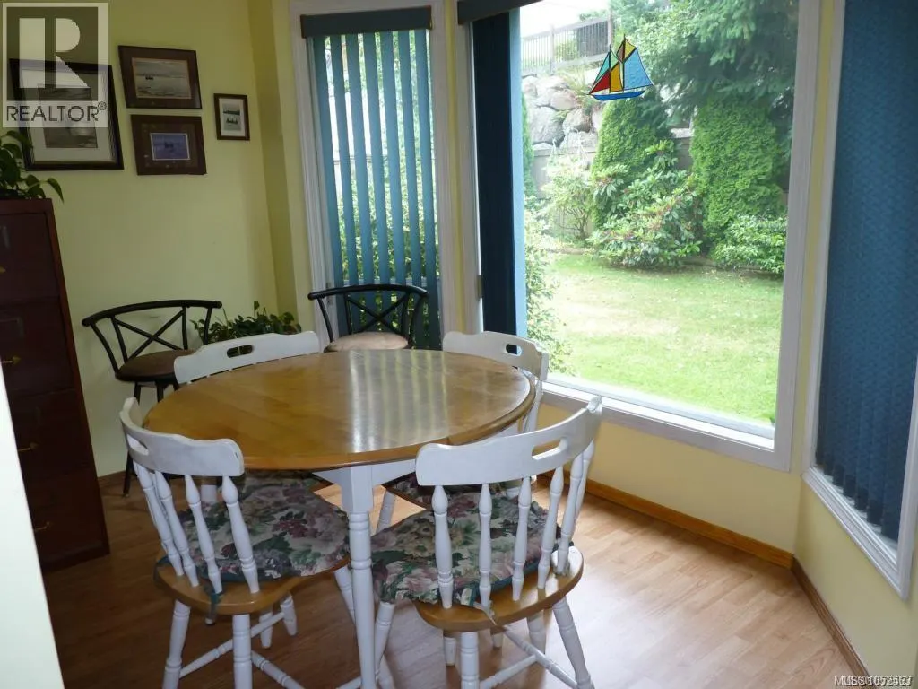 595 Delora Dr