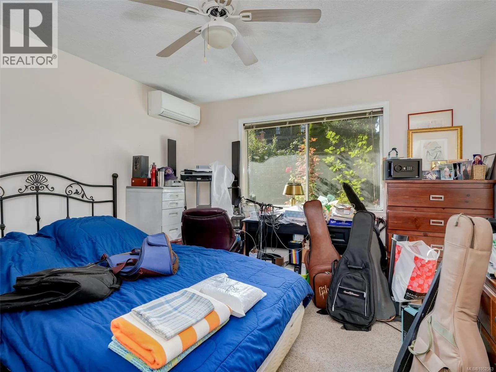 595 Delora Dr