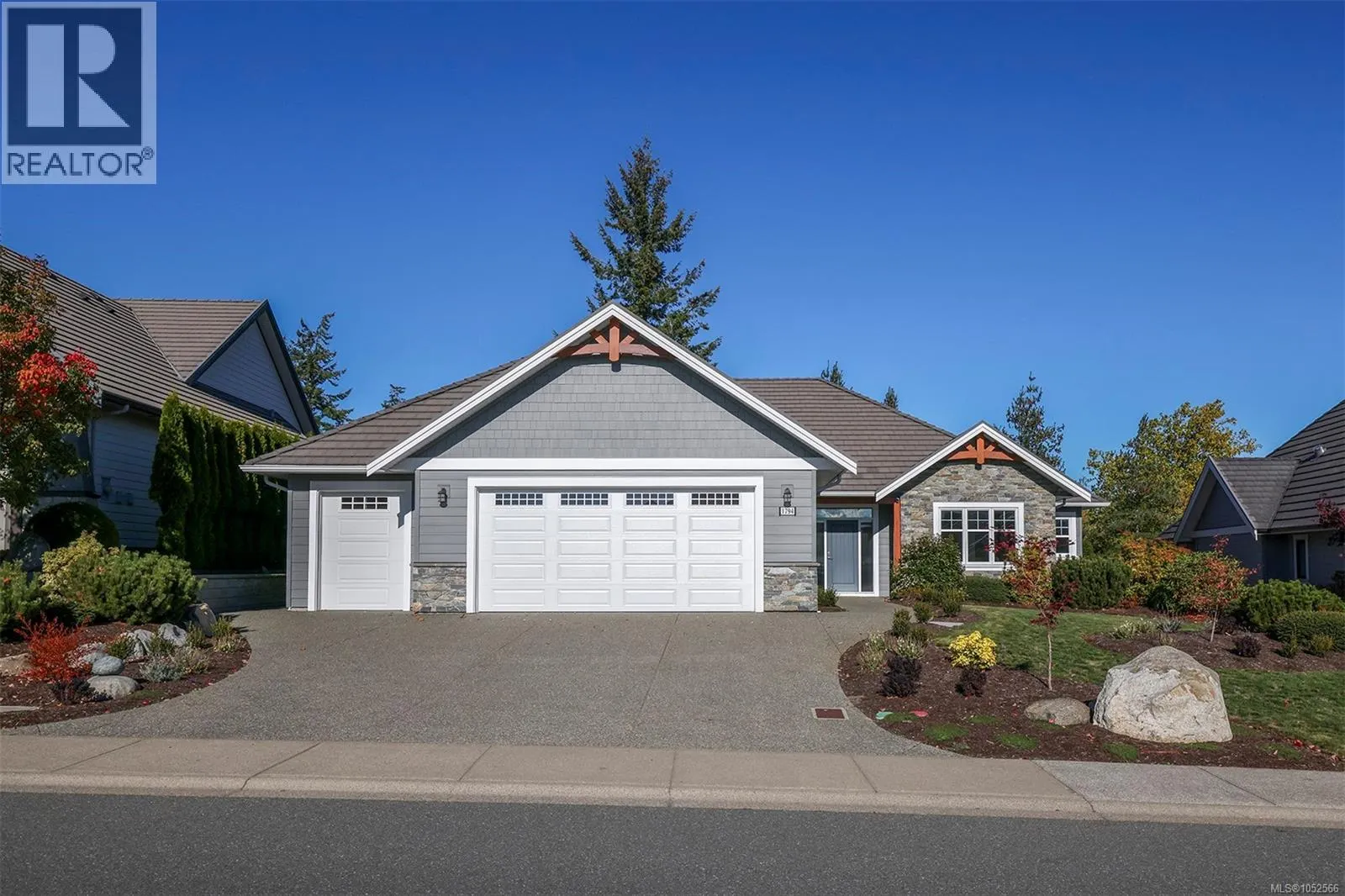 1794 Crown Isle Dr