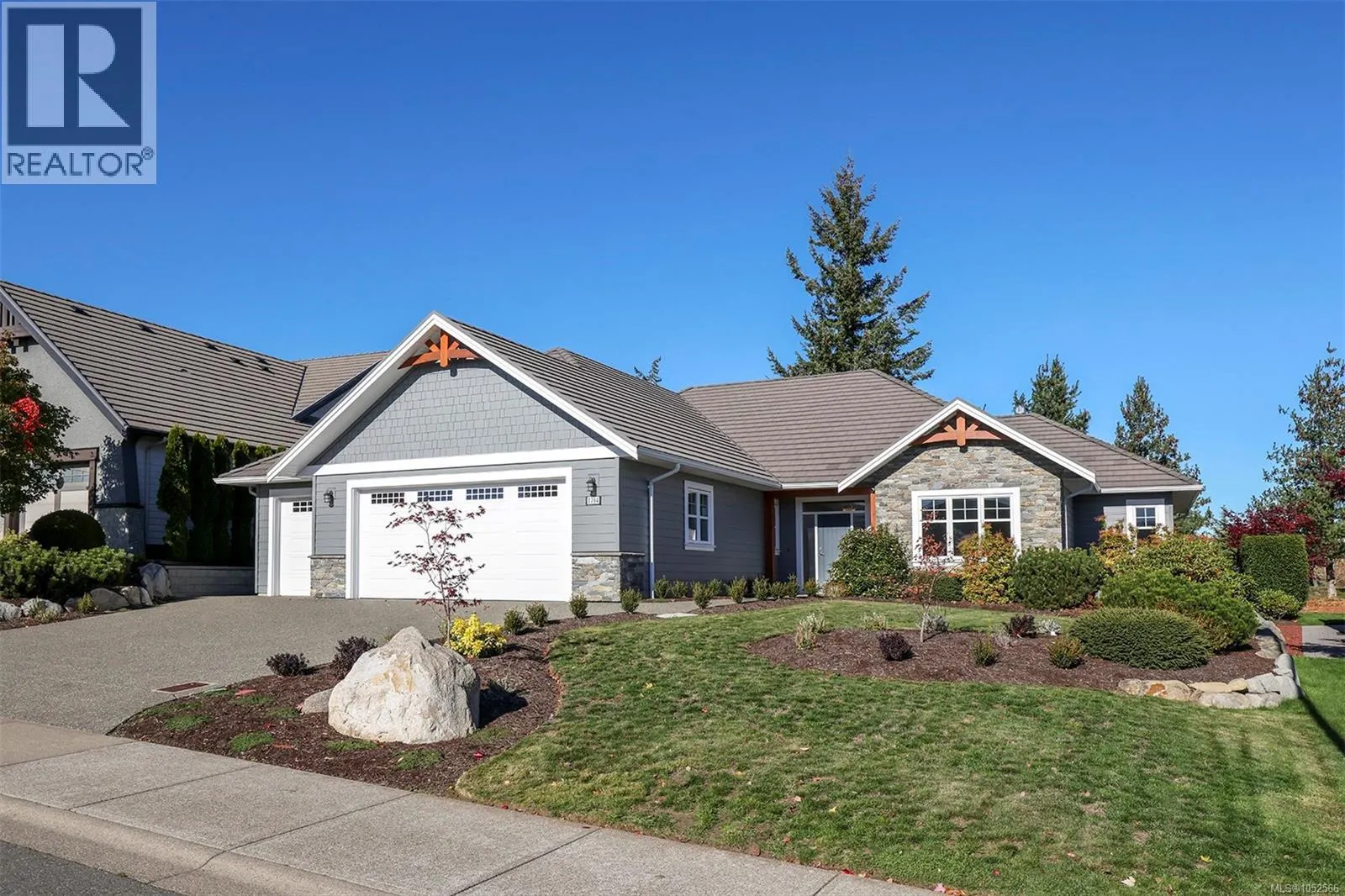 1794 Crown Isle Dr