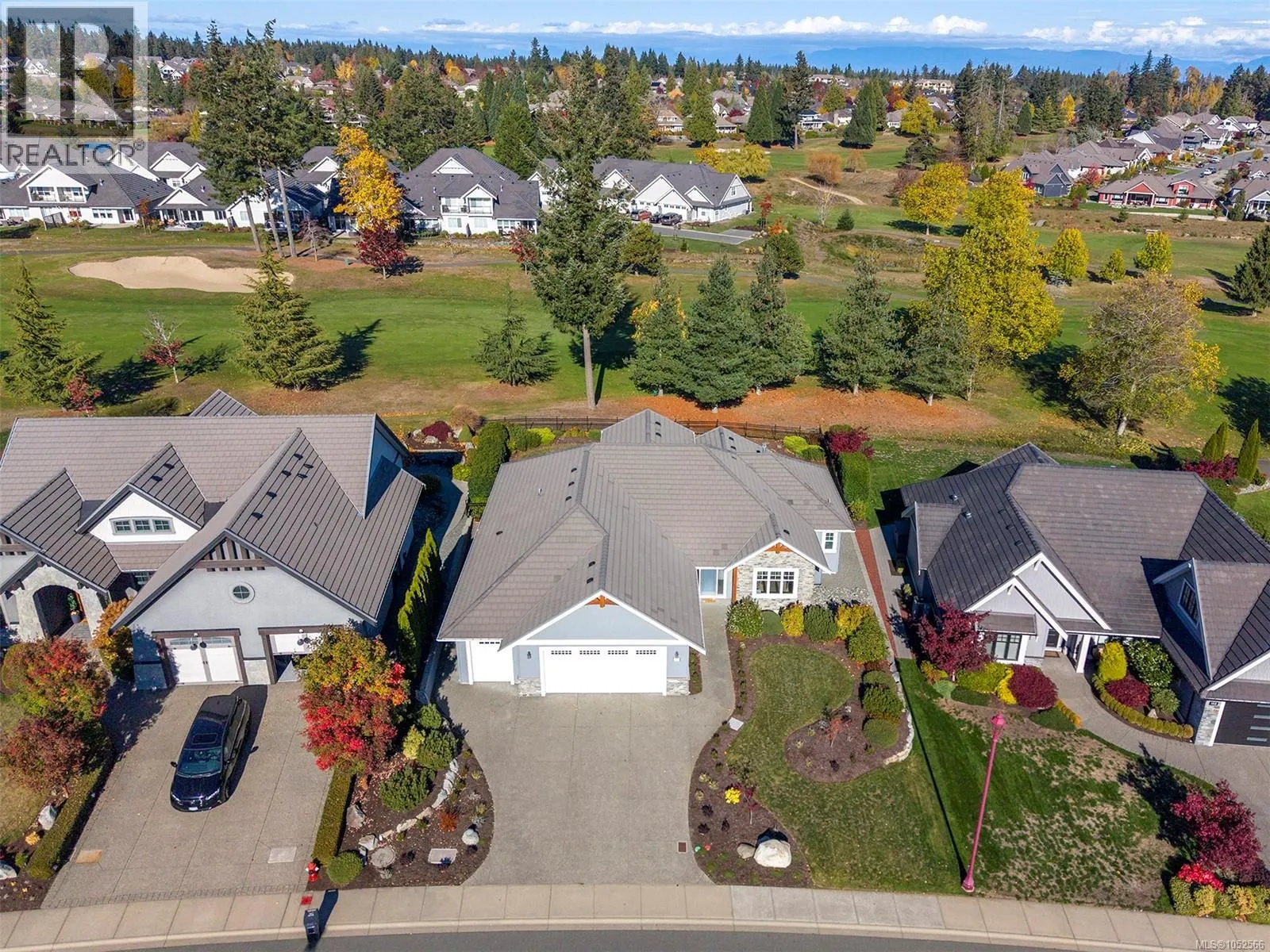 1794 Crown Isle Dr