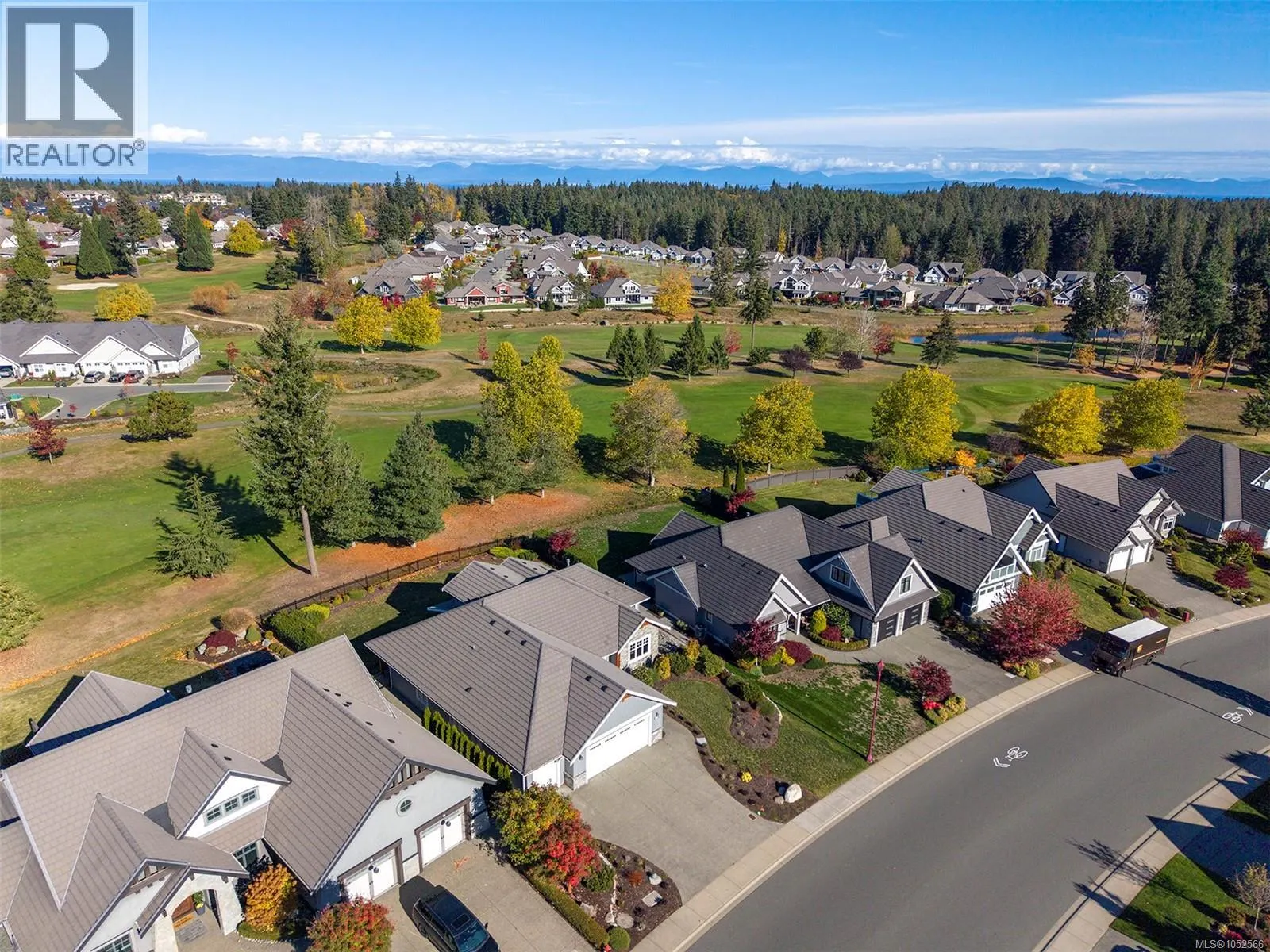 1794 Crown Isle Dr
