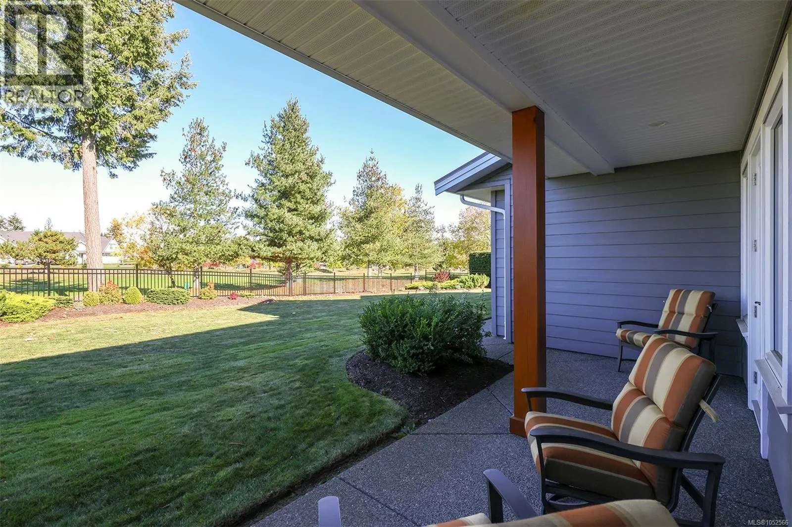 1794 Crown Isle Dr