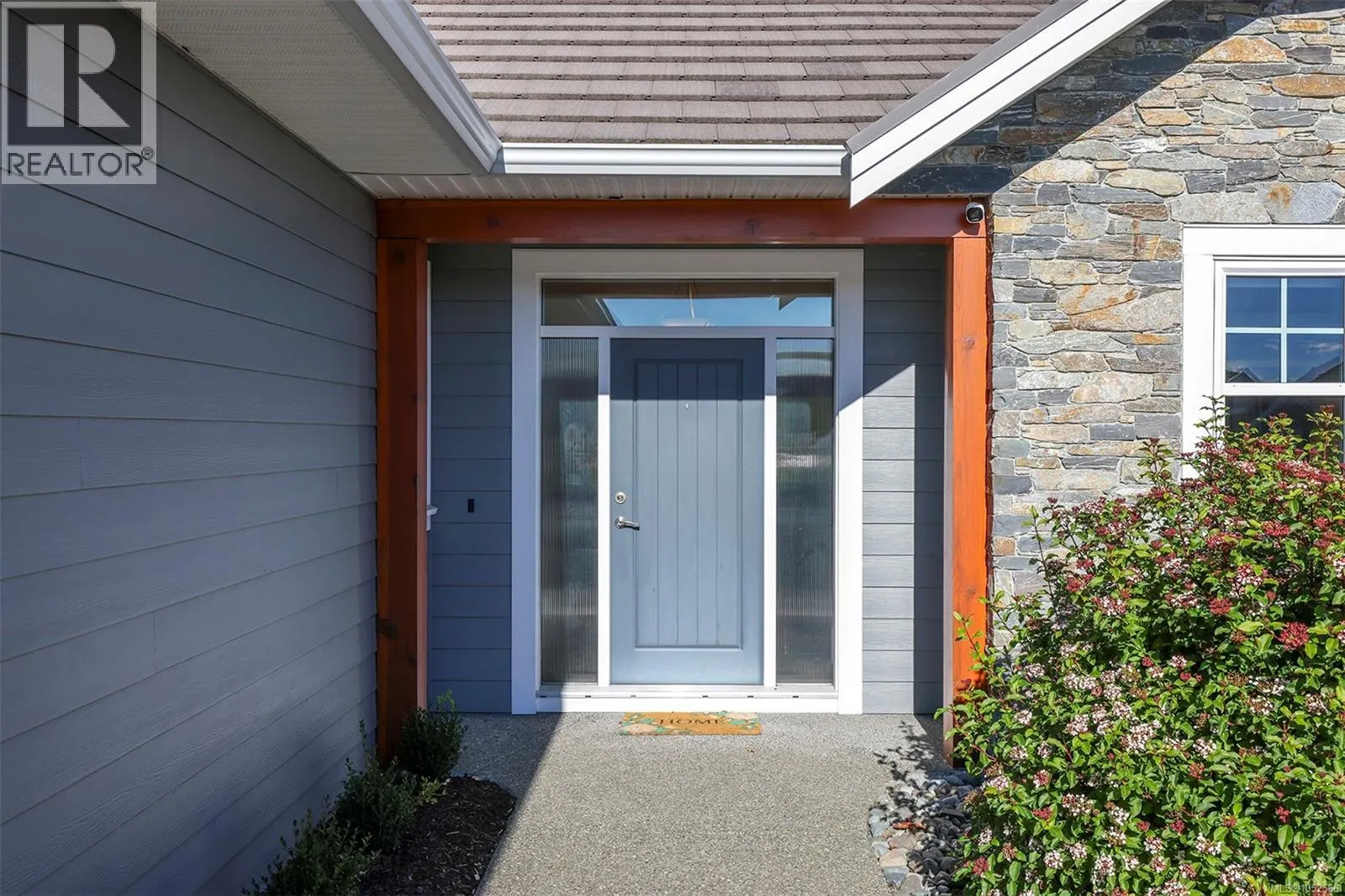 1794 Crown Isle Dr