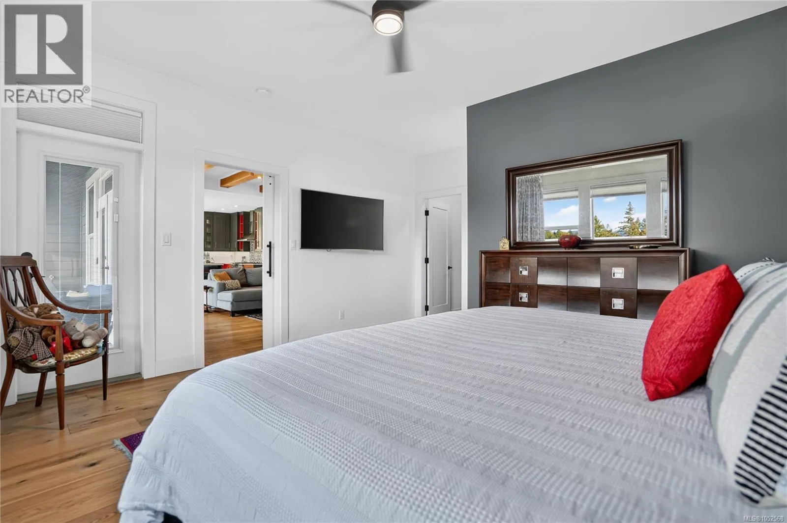 3142 Sweet Pl