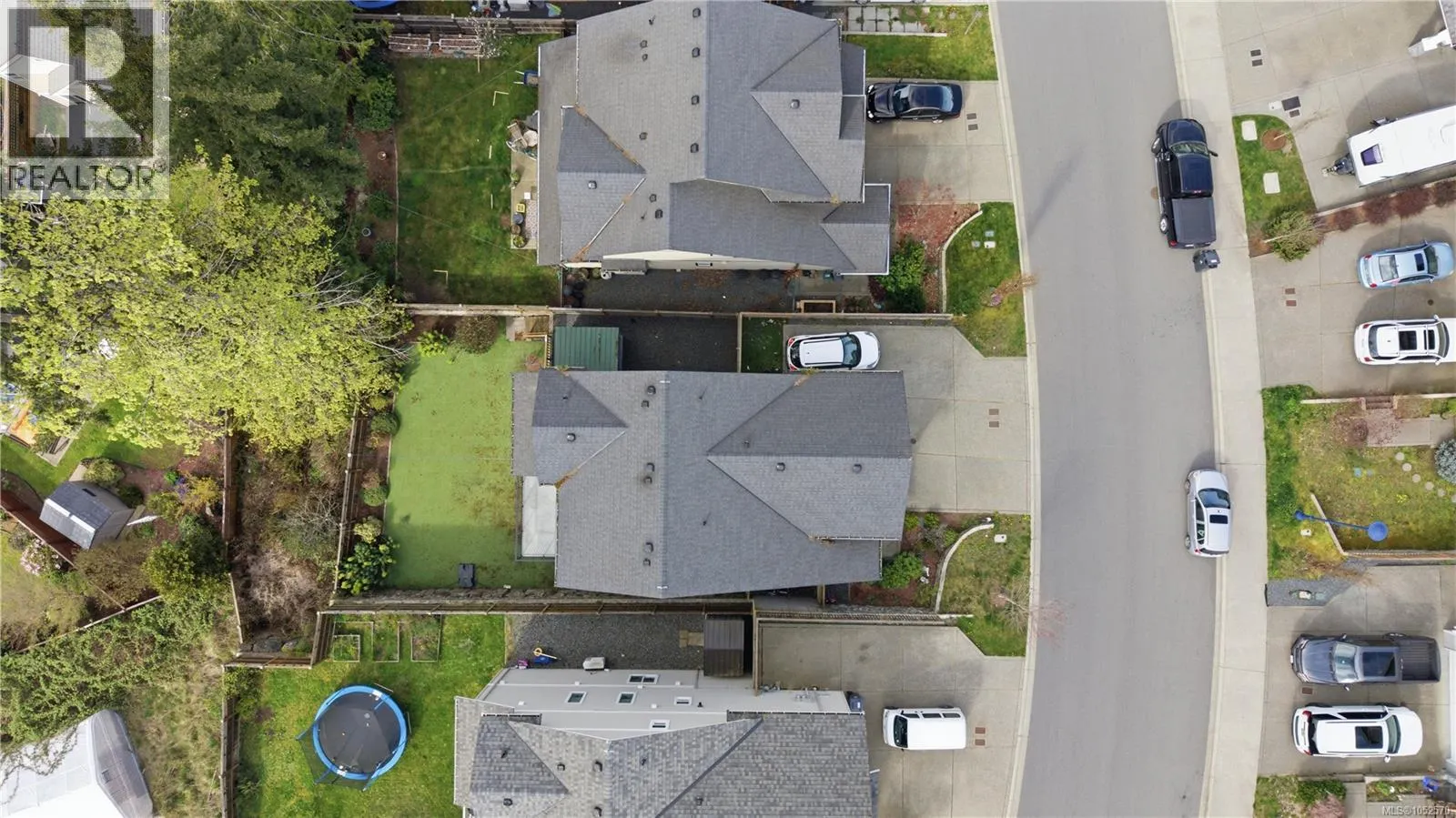 3512 Honeycrisp Ave