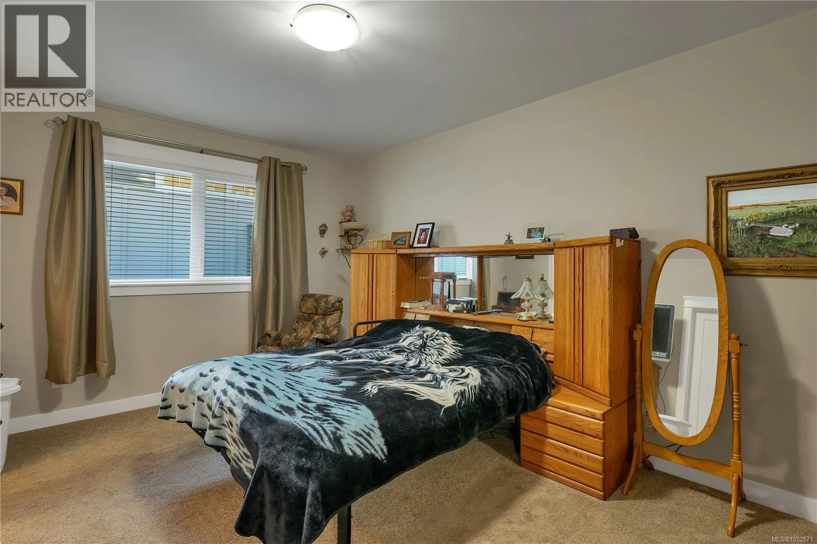 17 2991 North Beach Dr