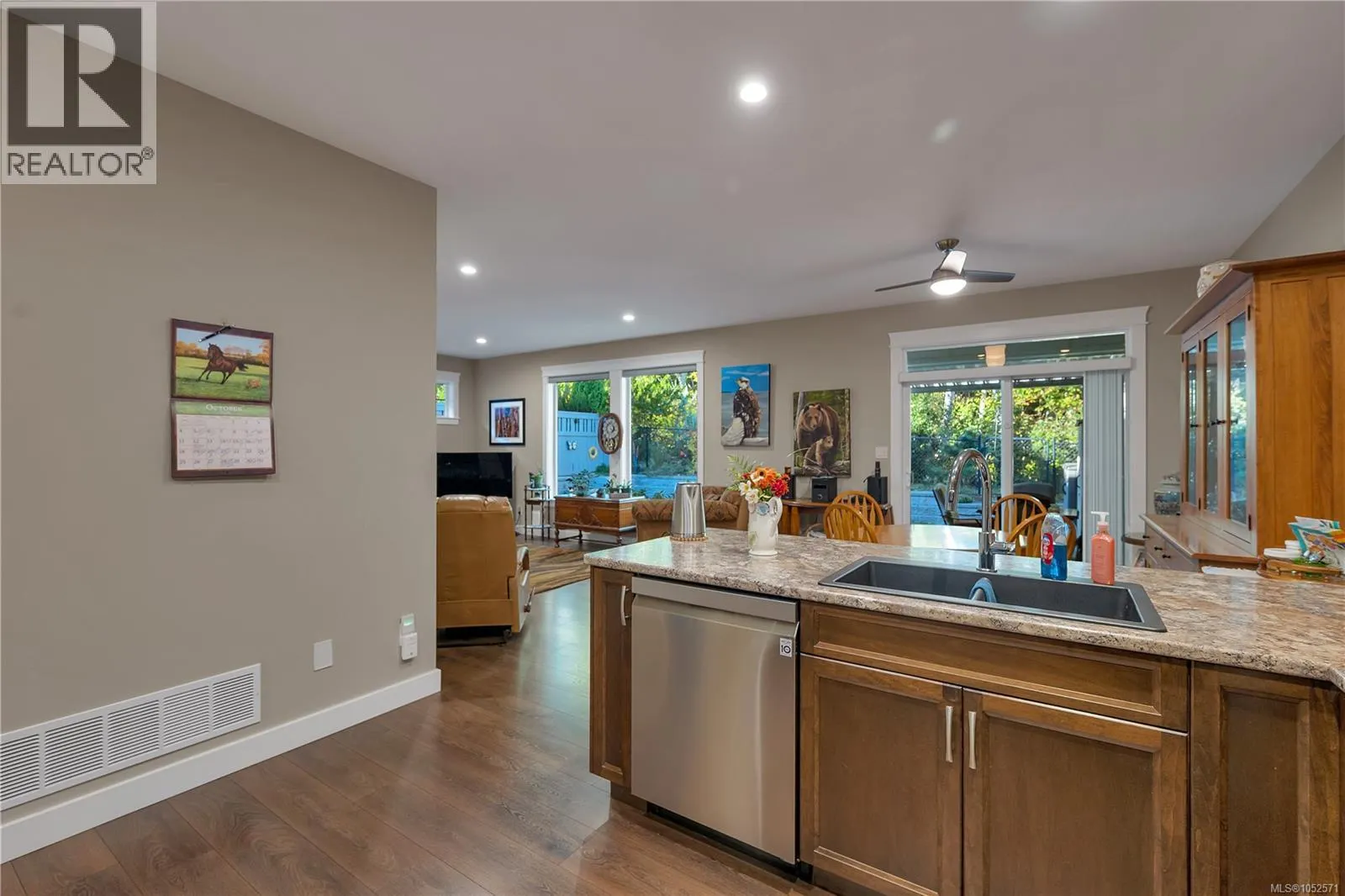 17 2991 North Beach Dr