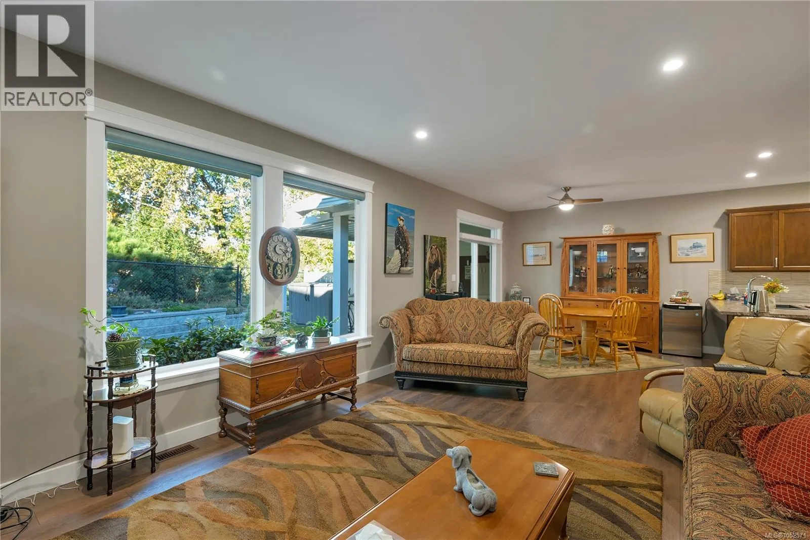 17 2991 North Beach Dr