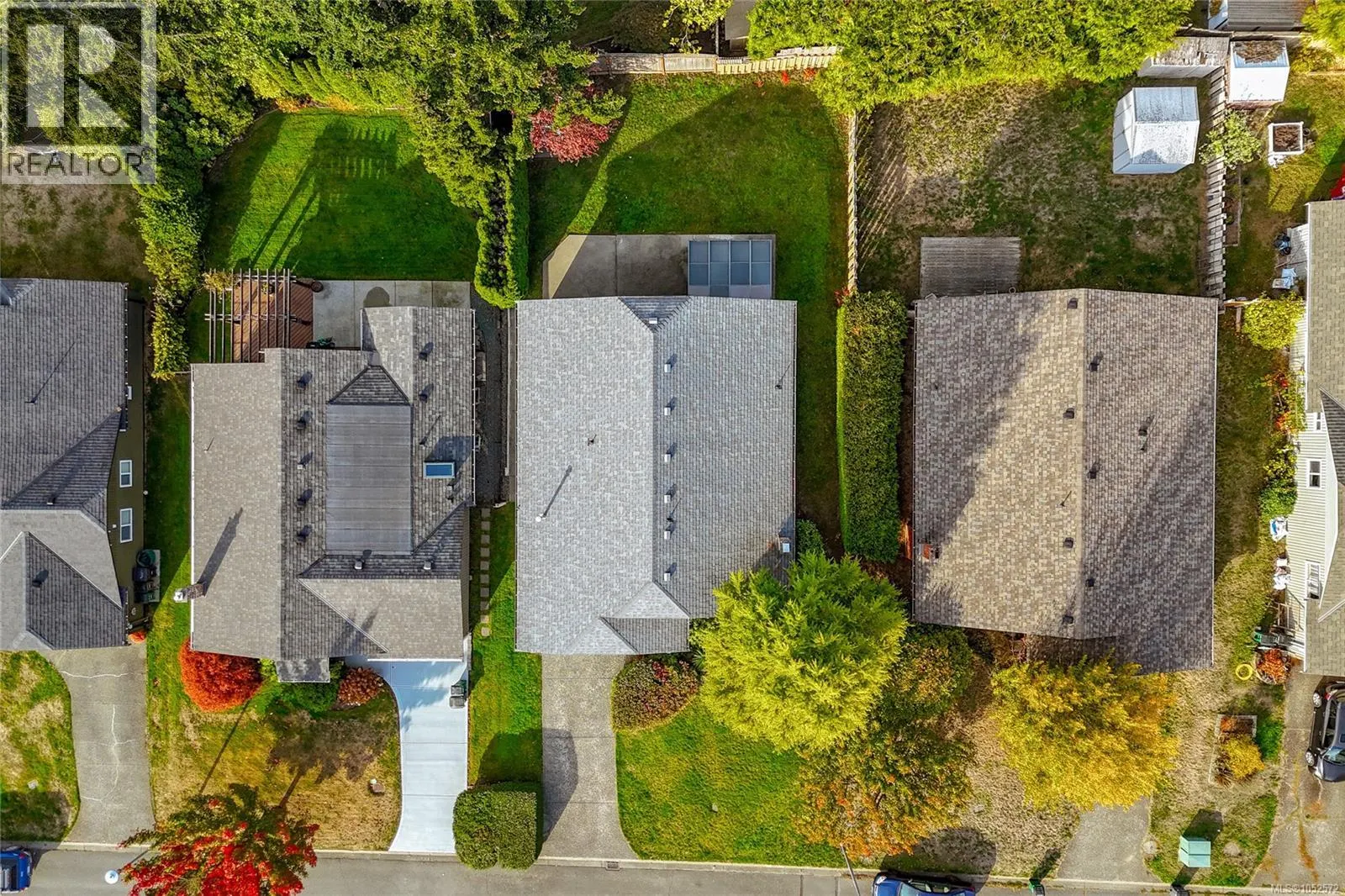 846 Pepin Cres