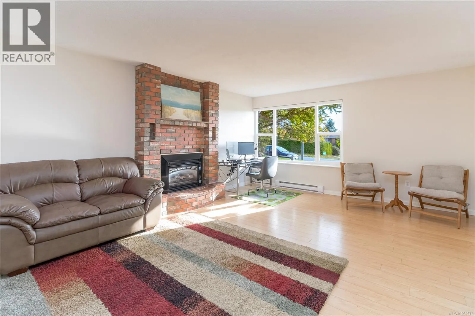 846 Pepin Cres
