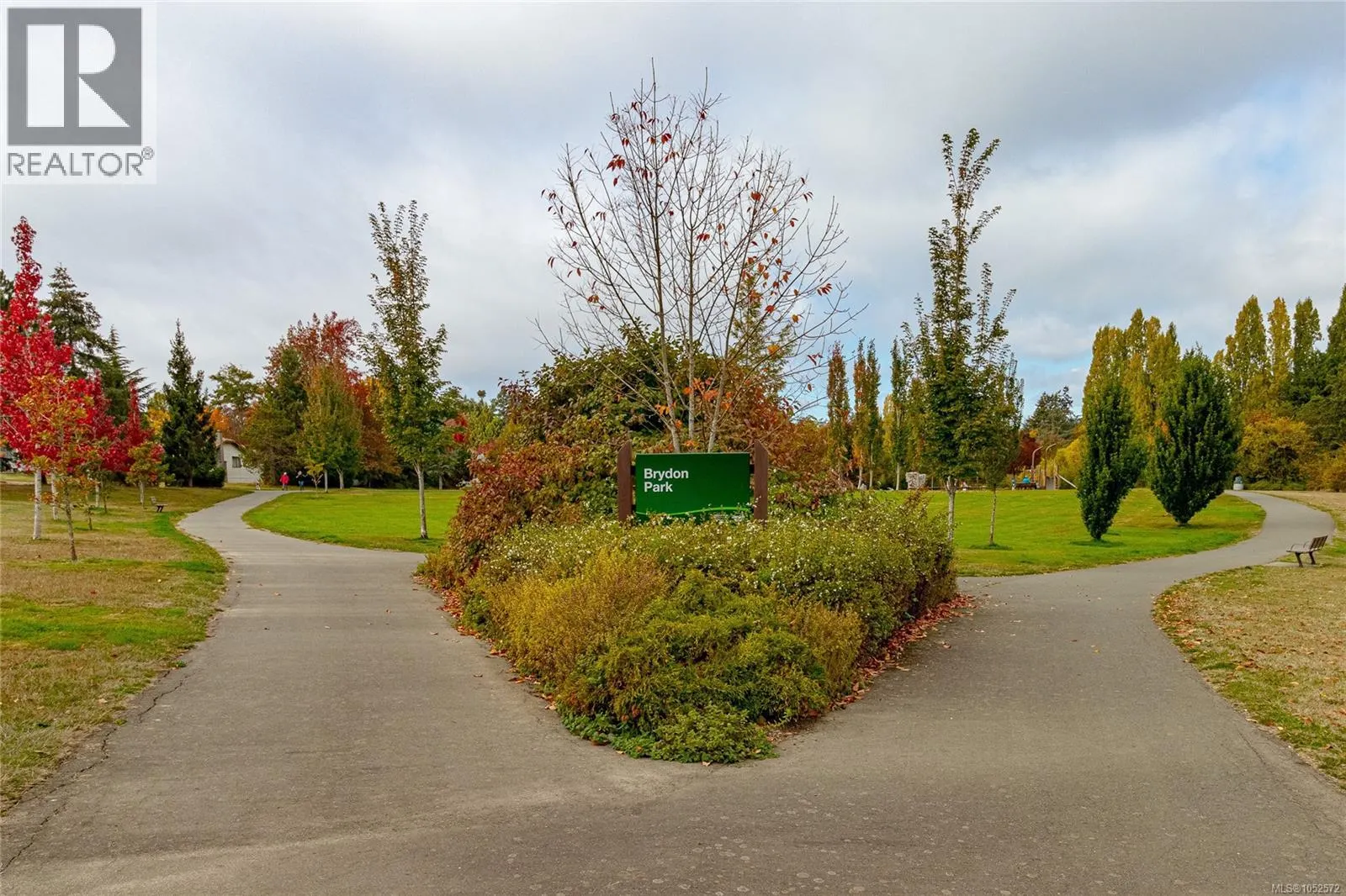 846 Pepin Cres