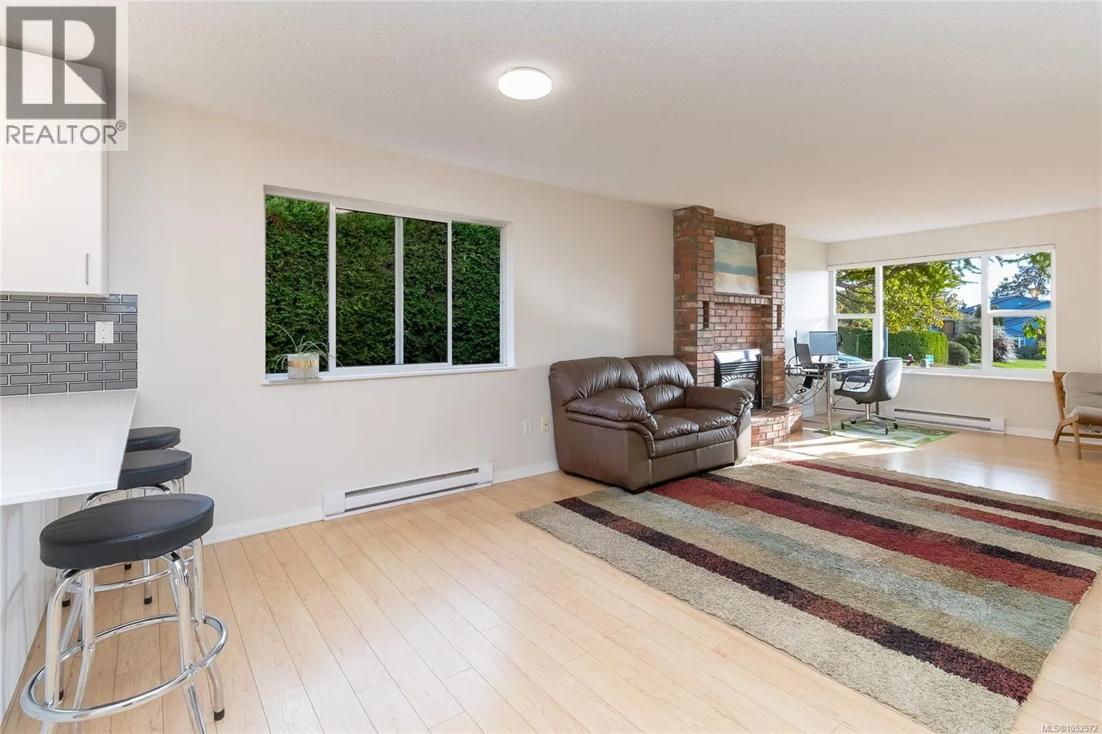 846 Pepin Cres