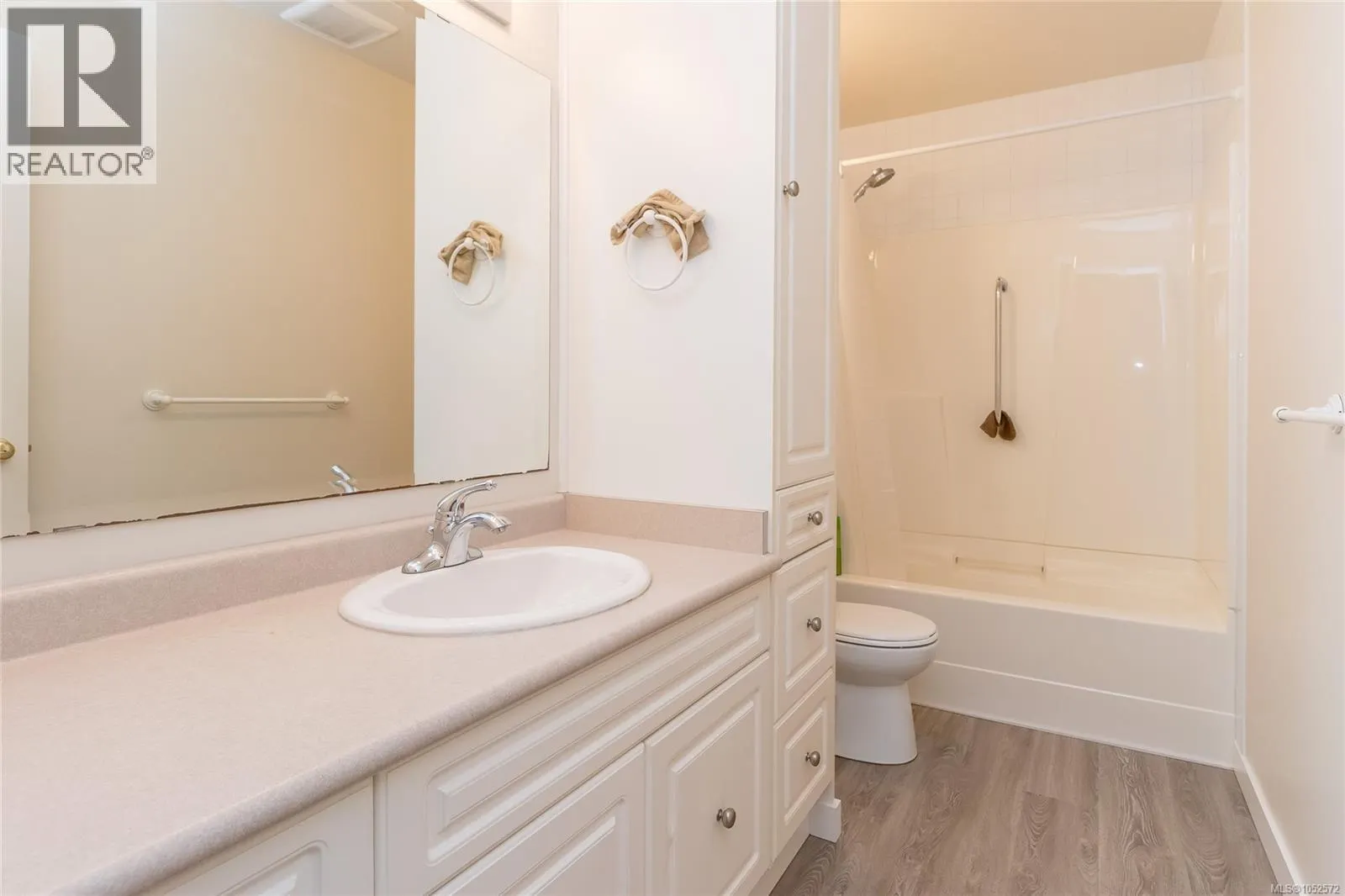 846 Pepin Cres