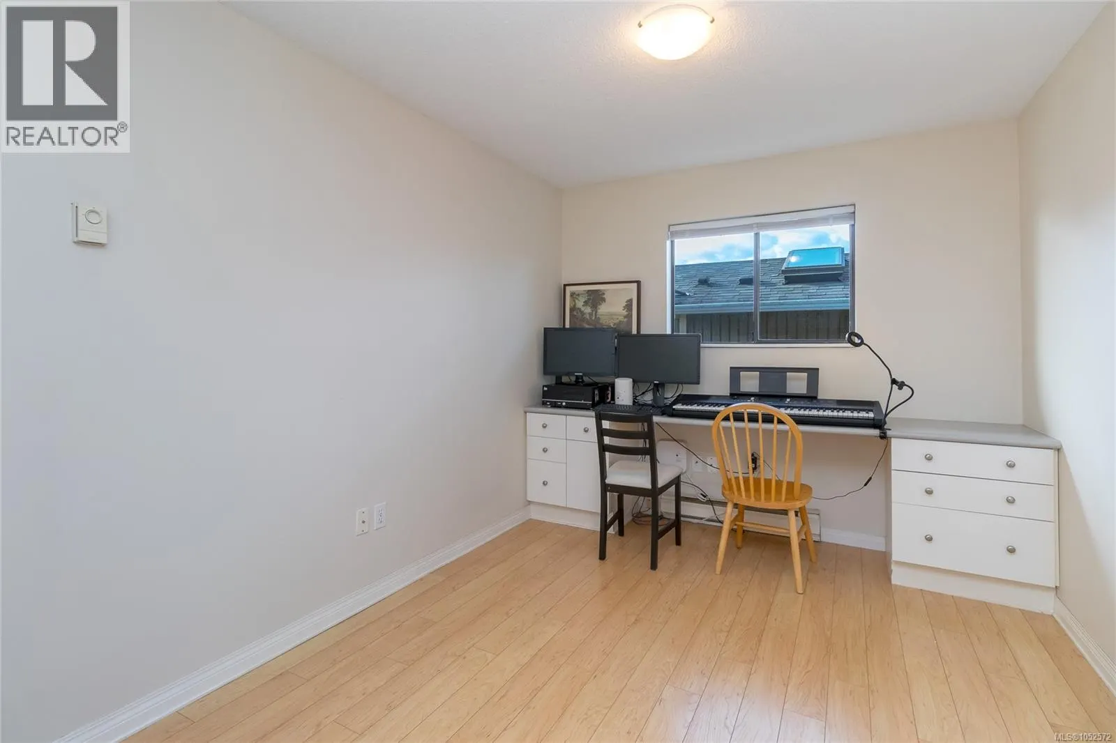 846 Pepin Cres