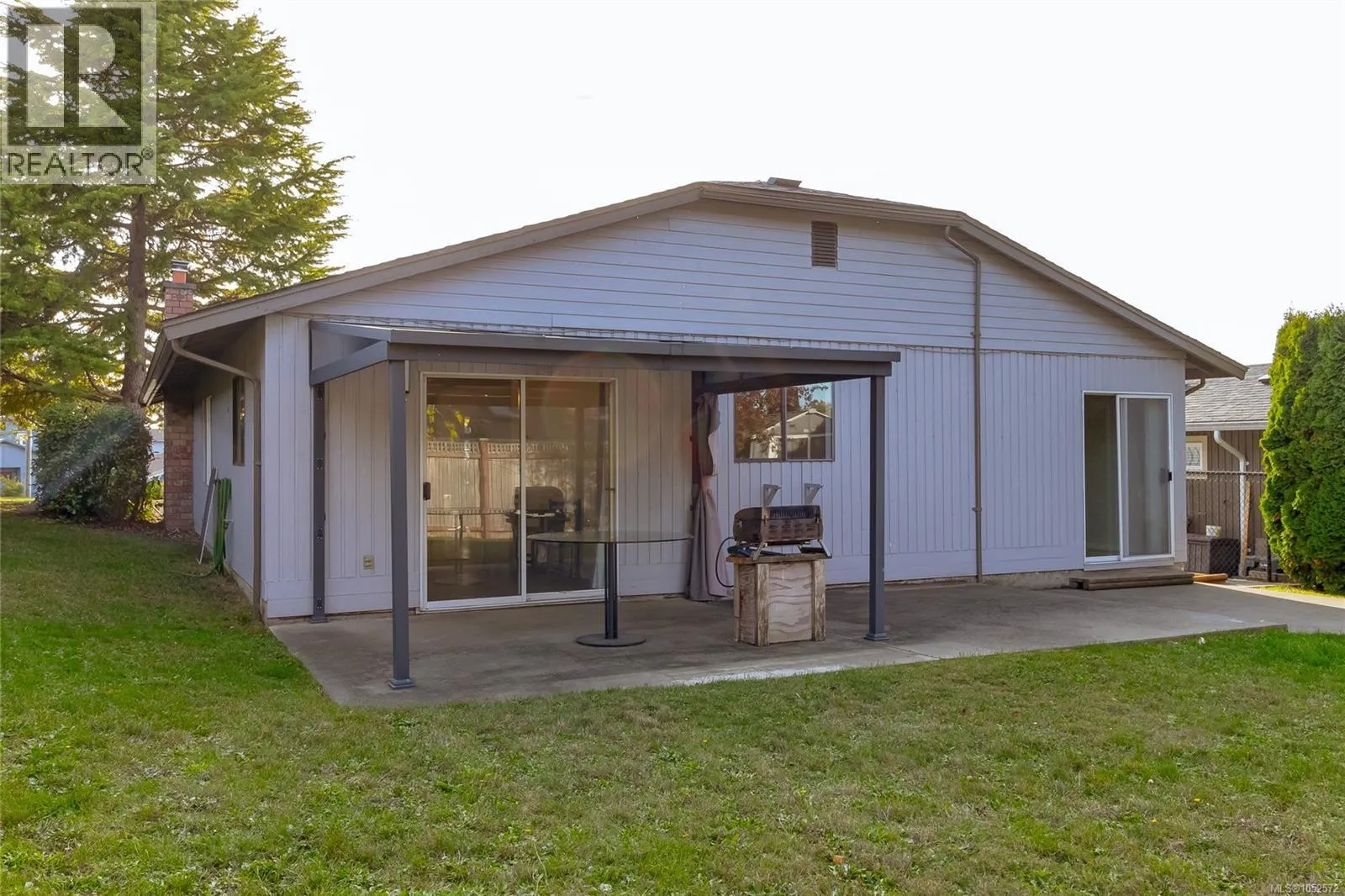 846 Pepin Cres