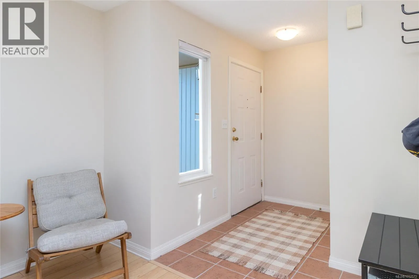846 Pepin Cres