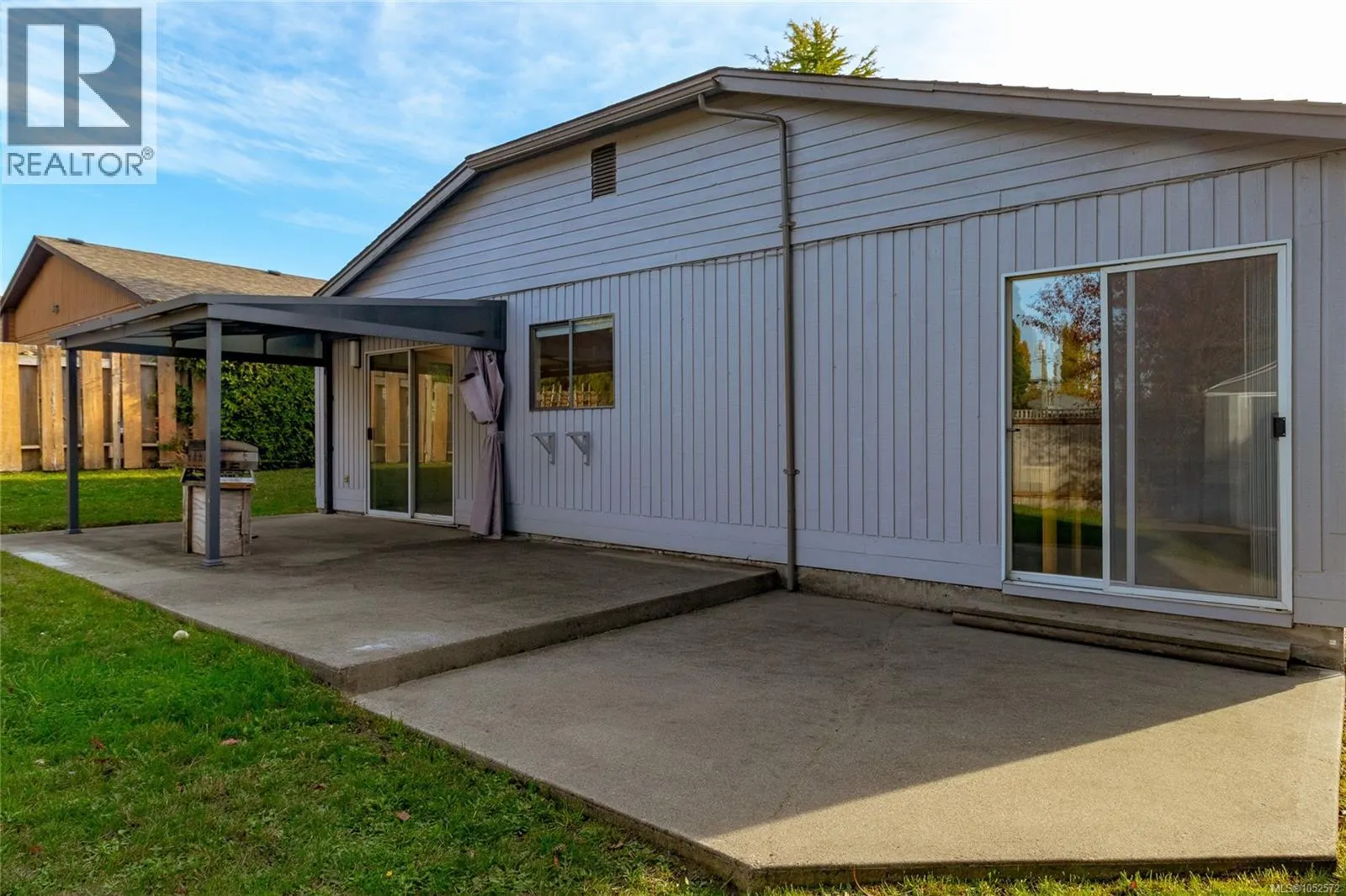 846 Pepin Cres
