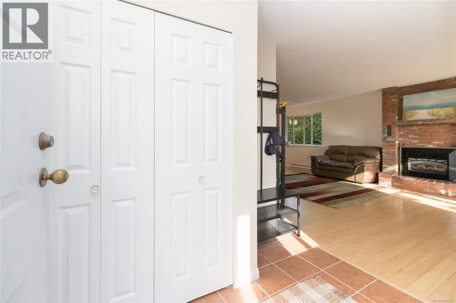 846 Pepin Cres