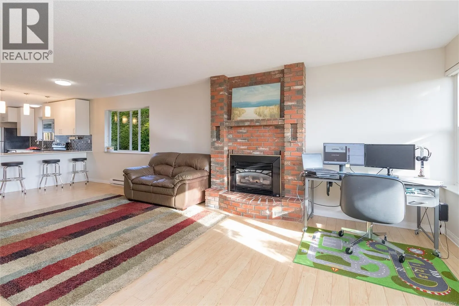 846 Pepin Cres