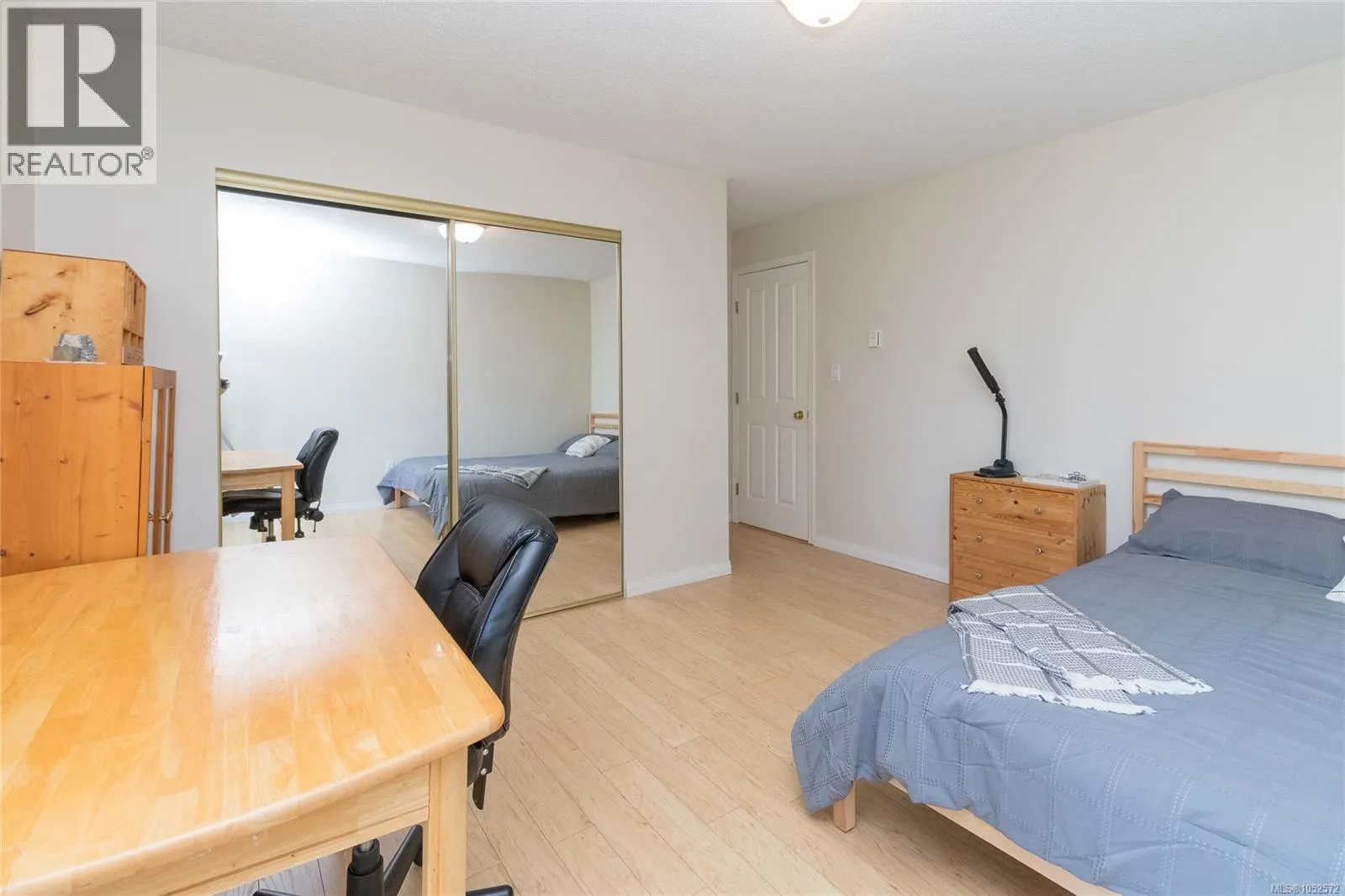 846 Pepin Cres