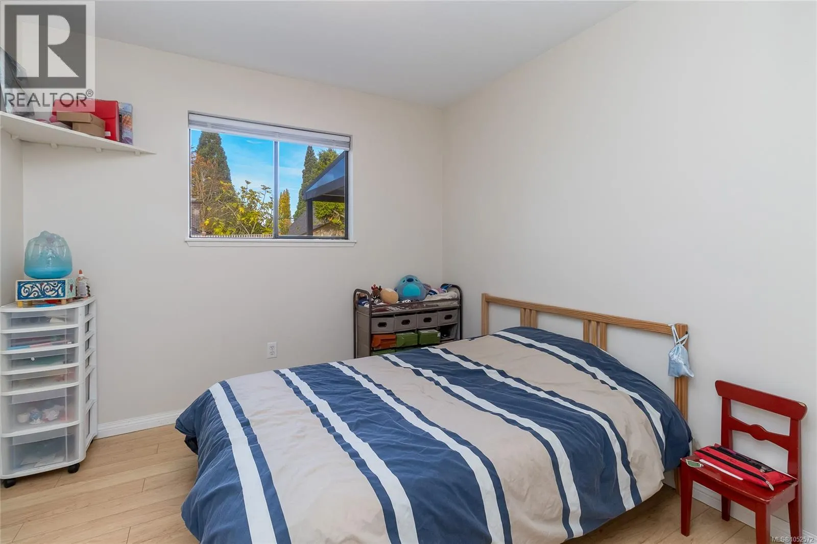 846 Pepin Cres