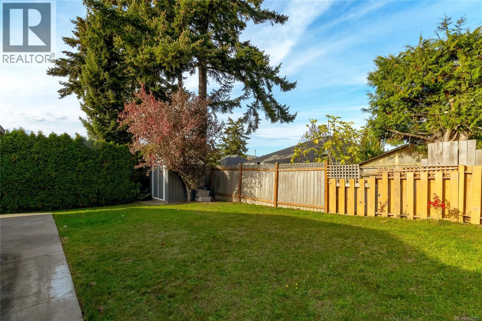 846 Pepin Cres