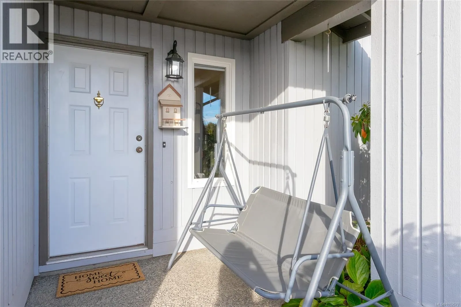 846 Pepin Cres