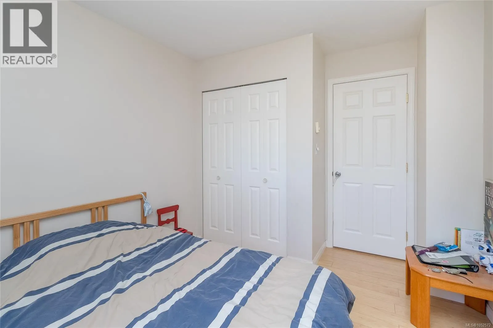 846 Pepin Cres