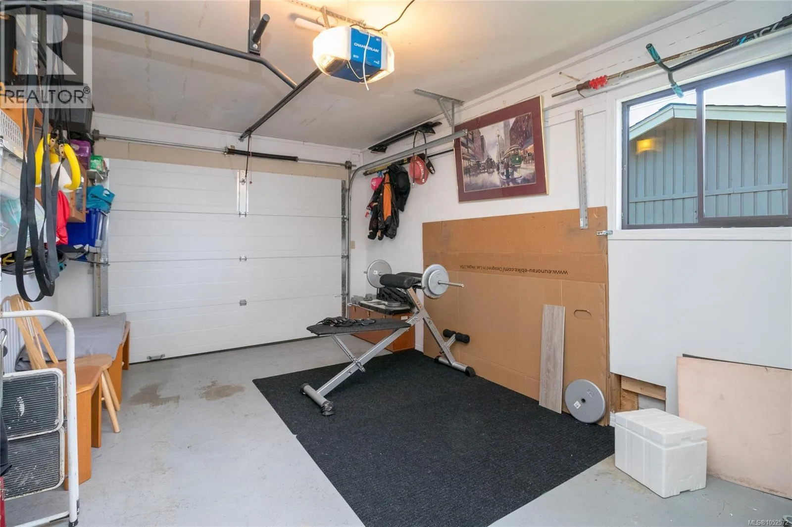 846 Pepin Cres