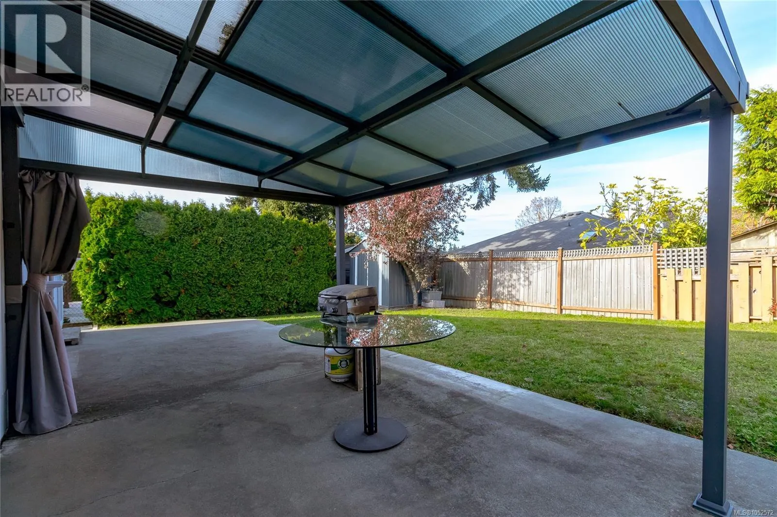 846 Pepin Cres