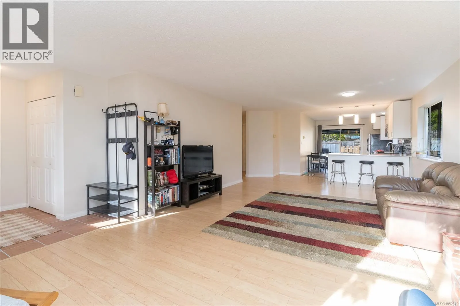 846 Pepin Cres