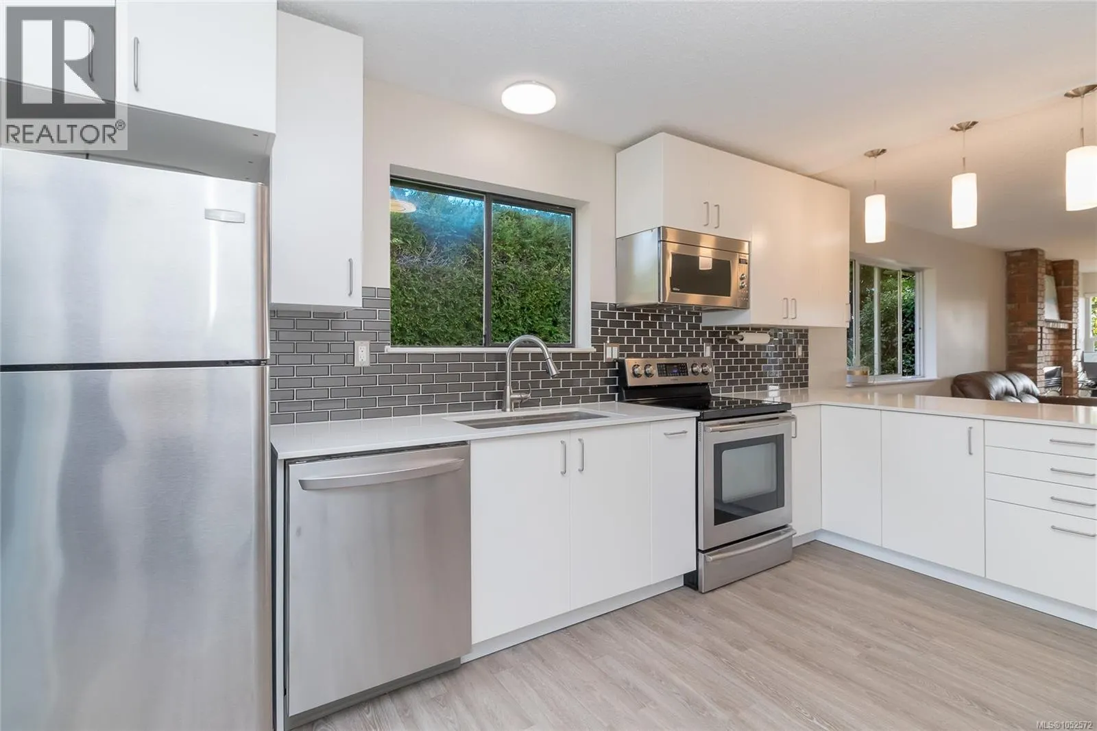 846 Pepin Cres
