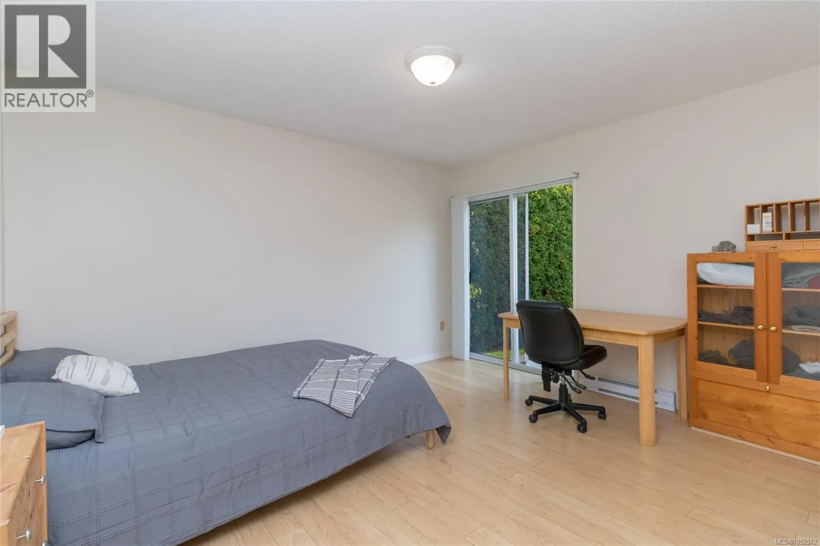 846 Pepin Cres