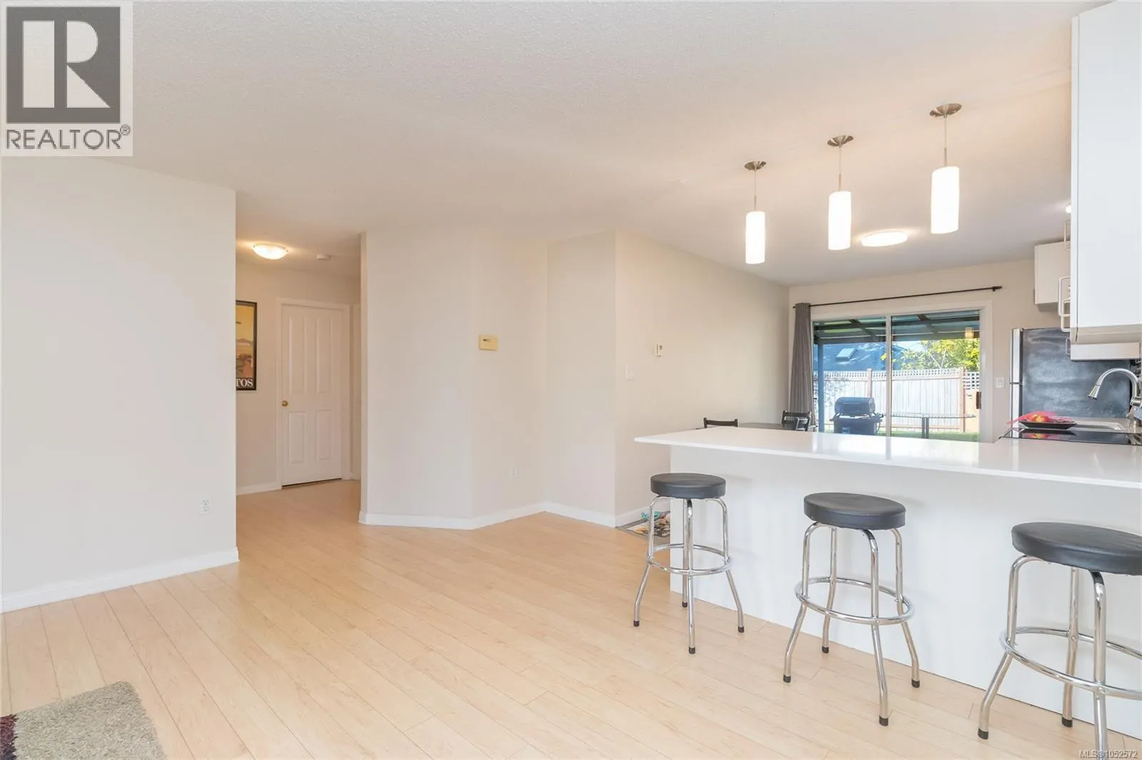 846 Pepin Cres