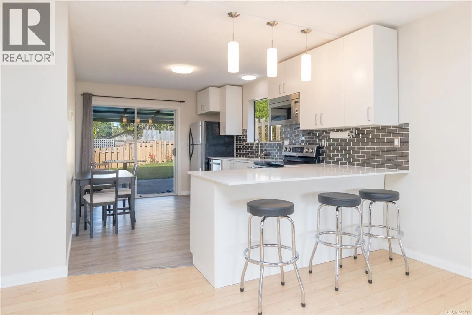 846 Pepin Cres